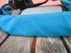 ��USED 90ǯȾ�� USA�� �ǥ��ʥǥ����� �ϡ��եࡼ�� �����ǥ�顡����������/�� bam008