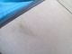 ��USED 90ǯȾ�� USA�� �ǥ��ʥǥ����� �ϡ��եࡼ�� �����ǥ�顡����������/�� bam008
