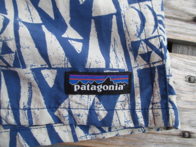 USED 17ǯSS�� �ѥ����˥� �Х��������硼�� 5����� �ȥ饤�Х륲��!! L pag146