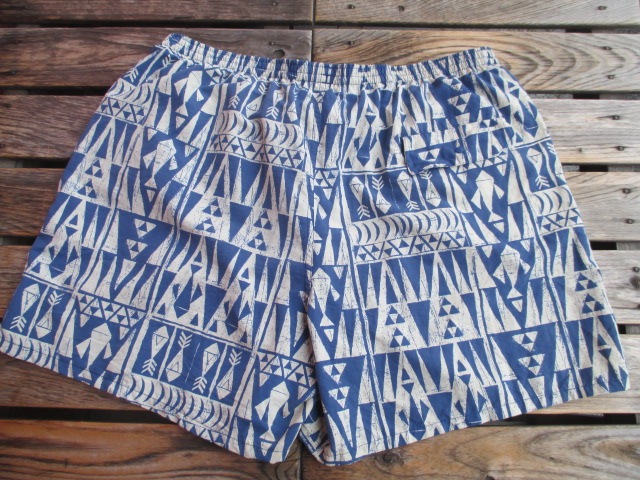 USED 17ǯSS�� �ѥ����˥� �Х��������硼�� 5����� �ȥ饤�Х륲��!! L pag146