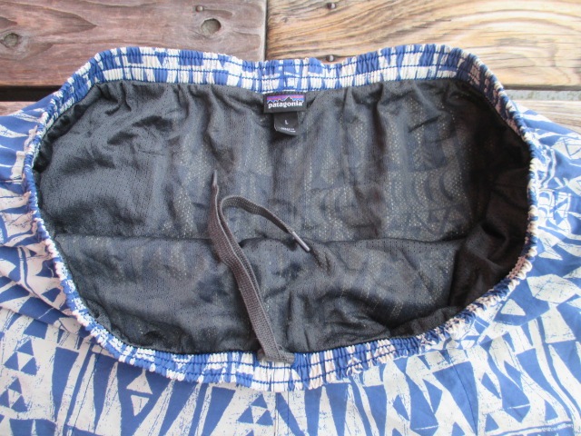 USED 17ǯSS�� �ѥ����˥� �Х��������硼�� 5����� �ȥ饤�Х륲��!! L pag146