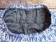 USED 17ǯSS�� �ѥ����˥� �Х��������硼�� 5����� �ȥ饤�Х륲��!! L pag146