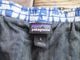 USED 17ǯSS�� �ѥ����˥� �Х��������硼�� 5����� �ȥ饤�Х륲��!! L pag146