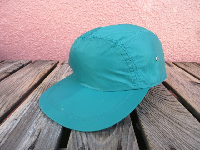 USED 90ǯ�� �������å� 5�ѥͥ� �ʥ����󥭥�å� �������� L ack823