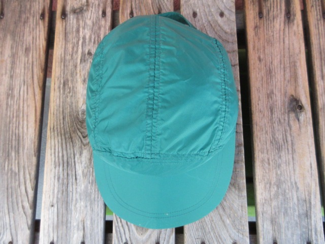 USED 90ǯ�� �������å� 5�ѥͥ� �ʥ����󥭥�å� �������� L ack823