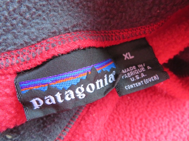 USED 93ǯ�����饤�ȥ������ȥ������٥��ȡ����������ɥ�åɡ�������XL��jkz191