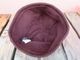 USED 2008ǯ�� �������ƥꥯ�� ���С��ȥݥ��åȥ��ӡ��ˡ� �ޥۥ��ˡ� acm214