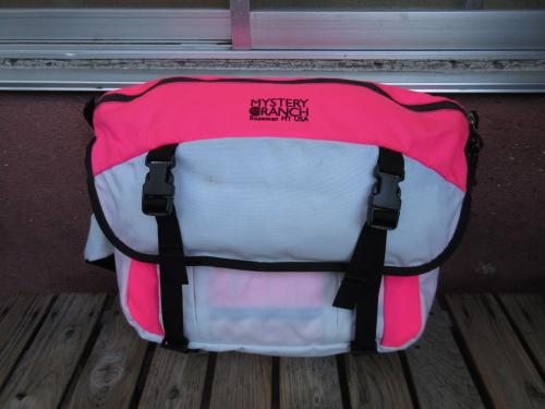 USED �ߥ��ƥ꡼���� USA�� �����ȥ������� 1st���顼����ԥ� 09ǯ�� bae831