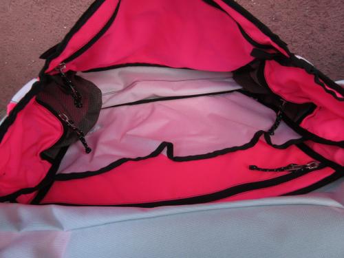 USED �ߥ��ƥ꡼���� USA�� �����ȥ������� 1st���顼����ԥ� 09ǯ�� bae831