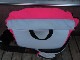 USED �ߥ��ƥ꡼���� USA�� �����ȥ������� 1st���顼����ԥ� 09ǯ�� bae831