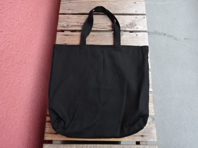  2021SS ڥեɥե󥺡 3C(3) åȥȡȥХå  ach836