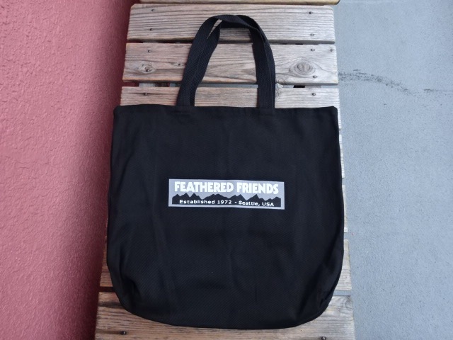  2021SS ڥեɥե󥺡 3C(3) åȥȡȥХå  ach836