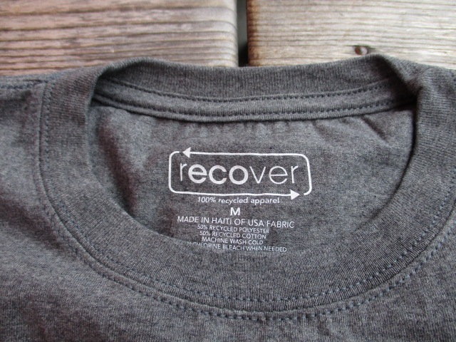 ����USED 2004ǯ���� ��OSPREY�� �����ץ졼 40��ǯ T����� ���졼 M tsh099