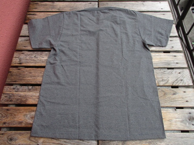 ����USED 2004ǯ���� ��OSPREY�� �����ץ졼 40��ǯ T����� ���졼 M tsh099