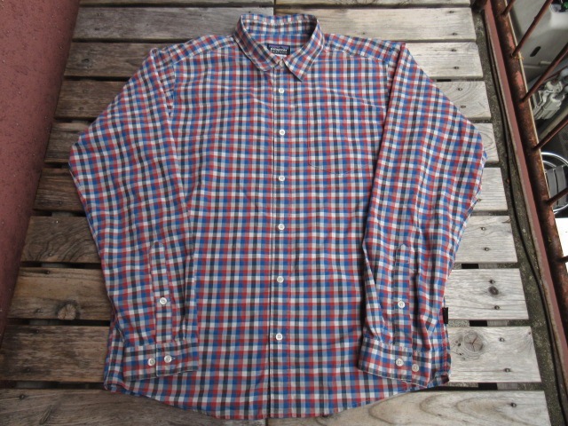 USED 12ǯ�� �ѥ����˥� LS �ե����ޥ󥷥�� CDN (���ĥ��졼�����å�)M ssc117