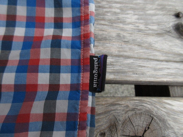 USED 12ǯ�� �ѥ����˥� LS �ե����ޥ󥷥�� CDN (���ĥ��졼�����å�)M ssc117