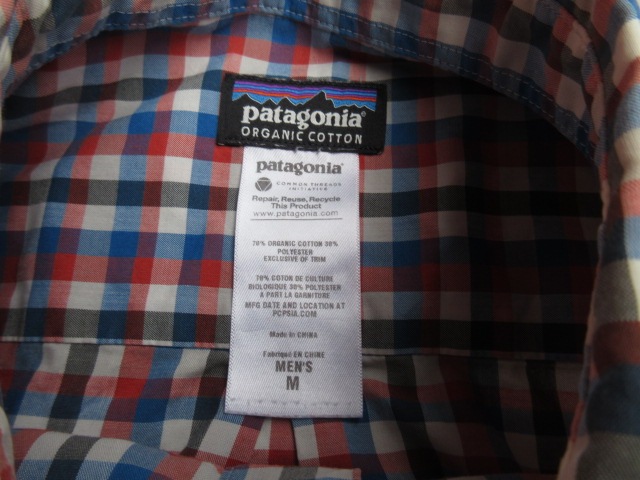 USED 12ǯ�� �ѥ����˥� LS �ե����ޥ󥷥�� CDN (���ĥ��졼�����å�)M ssc117