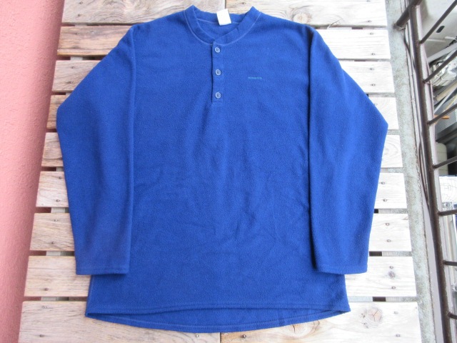 USED 97ǯSS USA ѥ˥ EWڥڥǥ󥦥ȡ ե꡼ ץ꡼ 쥹ӡ꡼  L jkz205