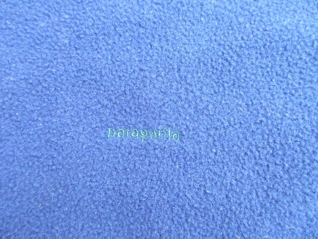 USED 97ǯSS USA ѥ˥ EWڥڥǥ󥦥ȡ ե꡼ ץ꡼ 쥹ӡ꡼  L jkz205