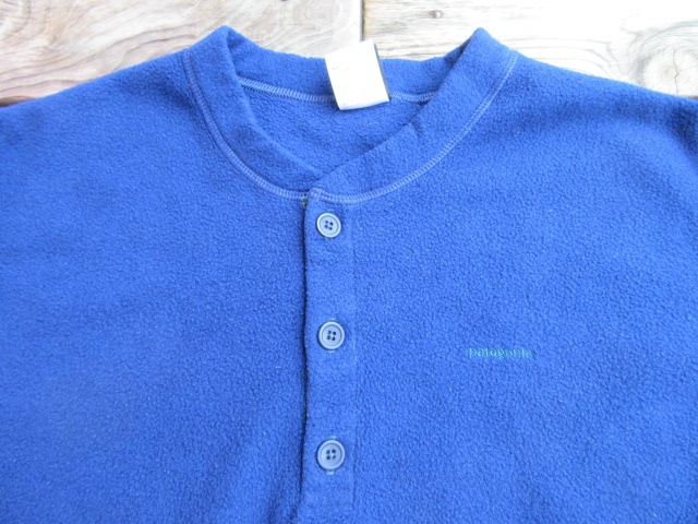 USED 97ǯSS USA ѥ˥ EWڥڥǥ󥦥ȡ ե꡼ ץ꡼ 쥹ӡ꡼  L jkz205