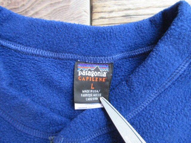 USED 97ǯSS USA ѥ˥ EWڥڥǥ󥦥ȡ ե꡼ ץ꡼ 쥹ӡ꡼  L jkz205