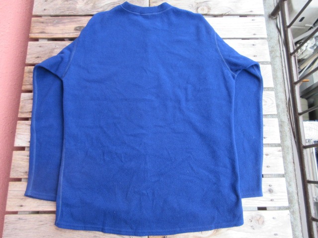 USED 97ǯSS USA ѥ˥ EWڥڥǥ󥦥ȡ ե꡼ ץ꡼ 쥹ӡ꡼  L jkz205