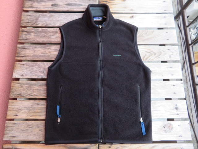 USED 97ǯFW USA�� �ѥ����˥� �饤�ȥ������ȥ������٥��� ��! M jkz946