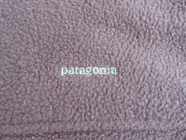 USED 97ǯFW USA�� �ѥ����˥� �饤�ȥ������ȥ������٥��� ��! M jkz946