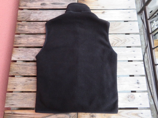 USED 97ǯFW USA�� �ѥ����˥� �饤�ȥ������ȥ������٥��� ��! M jkz946