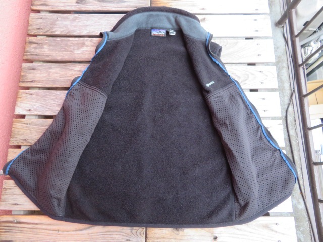 USED 97ǯFW USA�� �ѥ����˥� �饤�ȥ������ȥ������٥��� ��! M jkz946