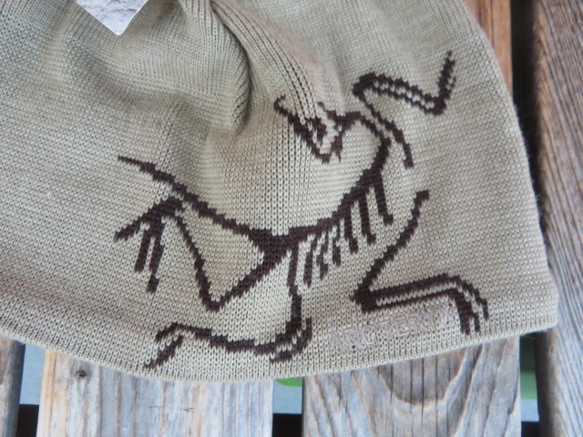 �ǥåɥ��ȥå���!! 2006ǯFW�Υ��ʥ���! �ӥ�ơ��� �������ƥꥯ�� �С��ɥإåɥȥå�! �ѥ�!! acm212