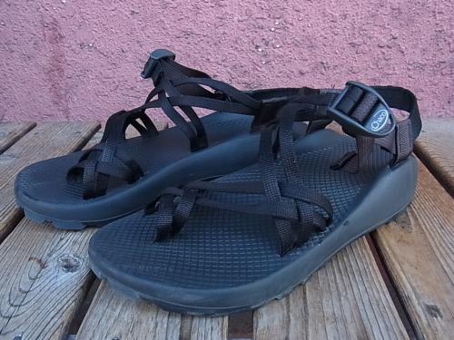 USED CHACO(㥳)å֥USAZX2 US9sha178