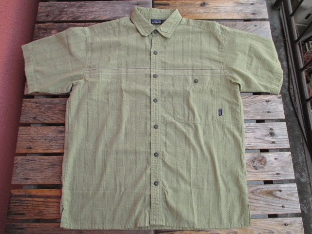 ��USED �ѥ����˥� 2003ǯSS�� ���硼�ȥ��꡼�� �ѥå�������������� �ϥ���٥�!! S ssf218