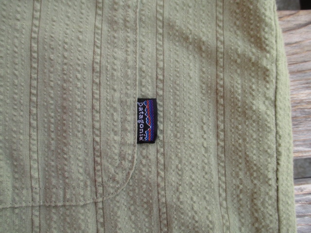 ��USED �ѥ����˥� 2003ǯSS�� ���硼�ȥ��꡼�� �ѥå�������������� �ϥ���٥�!! S ssf218