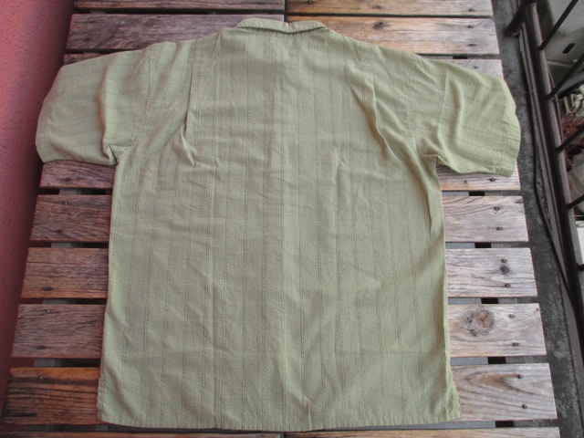 ��USED �ѥ����˥� 2003ǯSS�� ���硼�ȥ��꡼�� �ѥå�������������� �ϥ���٥�!! S ssf218