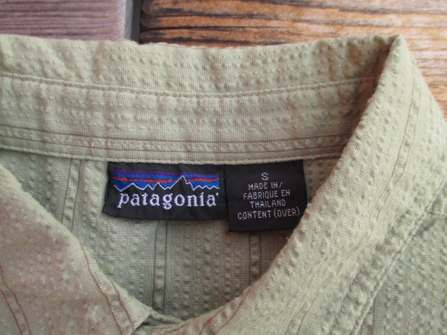 ��USED �ѥ����˥� 2003ǯSS�� ���硼�ȥ��꡼�� �ѥå�������������� �ϥ���٥�!! S ssf218