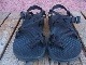 USED CHACO(㥳)å֥USAZX2 US9sha178