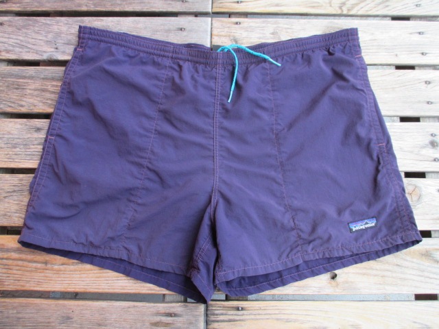 USED 96ǯSS�� �ѥ����˥� �Х��������硼�� �꡼����ѡ��ץ�!! M pag147