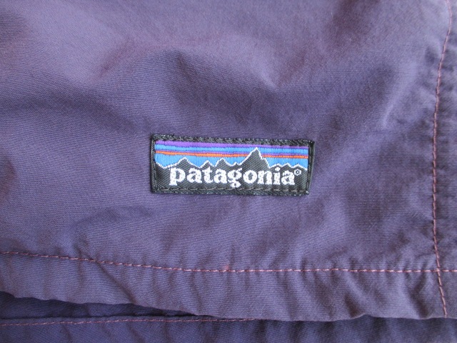 USED 96ǯSS�� �ѥ����˥� �Х��������硼�� �꡼����ѡ��ץ�!! M pag147