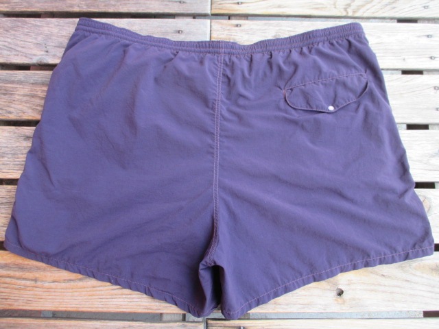 USED 96ǯSS�� �ѥ����˥� �Х��������硼�� �꡼����ѡ��ץ�!! M pag147