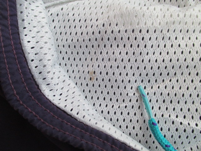 USED 96ǯSS�� �ѥ����˥� �Х��������硼�� �꡼����ѡ��ץ�!! M pag147
