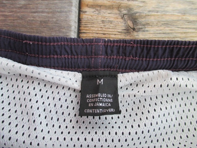 USED 96ǯSS�� �ѥ����˥� �Х��������硼�� �꡼����ѡ��ץ�!! M pag147