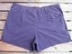 USED 96ǯSS�� �ѥ����˥� �Х��������硼�� �꡼����ѡ��ץ�!! M pag147