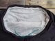 USED 96ǯSS�� �ѥ����˥� �Х��������硼�� �꡼����ѡ��ץ�!! M pag147