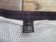 USED 96ǯSS�� �ѥ����˥� �Х��������硼�� �꡼����ѡ��ץ�!! M pag147