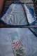 USED 80S�����꡼�����󥿡��� SILVER LINING PROTON �� S jkn942
