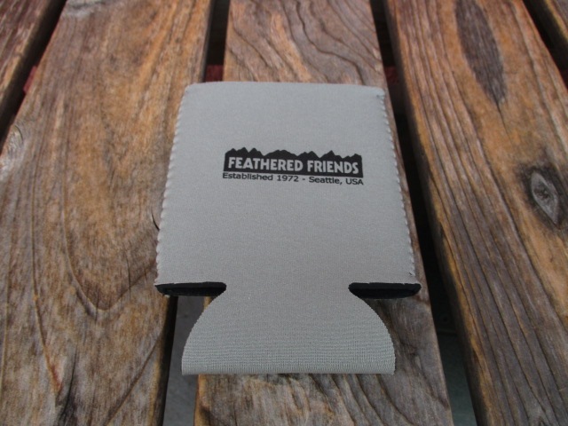 ���� 2023SS �ե������ɥե�� ��KOOZIE�� �ޥ���ƥ������������ ���졼  ac��536