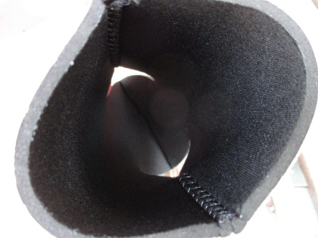 ���� 2023SS �ե������ɥե�� ��KOOZIE�� �ޥ���ƥ������������ ���졼  ac��536