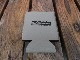 ���� 2023SS �ե������ɥե�� ��KOOZIE�� �ޥ���ƥ������������ ���졼  ac��536