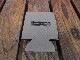���� 2023SS �ե������ɥե�� ��KOOZIE�� �ޥ���ƥ������������ ���졼  ac��536